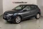 seat-arona-2019-gasolina-999cc