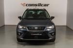 seat-arona-2019-gasolina-999cc
