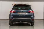 seat-arona-2019-gasolina-999cc