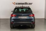 seat-arona-2019-gasolina-999cc