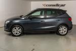 seat-arona-2019-gasolina-999cc