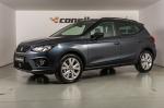 seat-arona-2019-gasolina-999cc