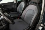seat-arona-2019-gasolina-999cc