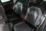 seat-arona-2019-gasolina-999cc