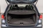 seat-arona-2019-gasolina-999cc