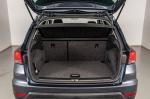 seat-arona-2019-gasolina-999cc