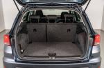 seat-arona-2019-gasolina-999cc