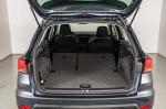 seat-arona-2019-gasolina-999cc