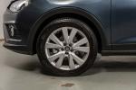 seat-arona-2019-gasolina-999cc