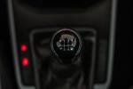 seat-arona-2019-gasolina-999cc
