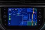 seat-arona-2019-gasolina-999cc