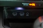 seat-arona-2019-gasolina-999cc