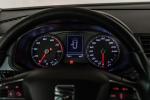 seat-arona-2019-gasolina-999cc