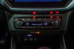 seat-arona-2019-gasolina-999cc