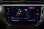 seat-arona-2019-gasolina-999cc