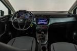 seat-arona-2019-gasolina-999cc