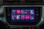 seat-arona-2019-gasolina-999cc