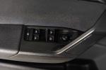 seat-arona-2019-gasolina-999cc