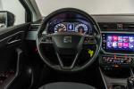seat-arona-2019-gasolina-999cc