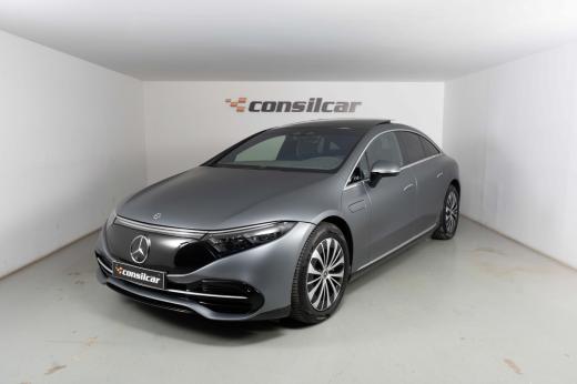 mercedes-benz-eqs-2025-eletrico-0cc