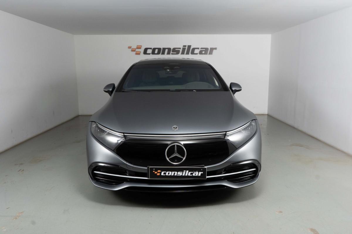 mercedes-benz-eqs-2025-eletrico-0cc