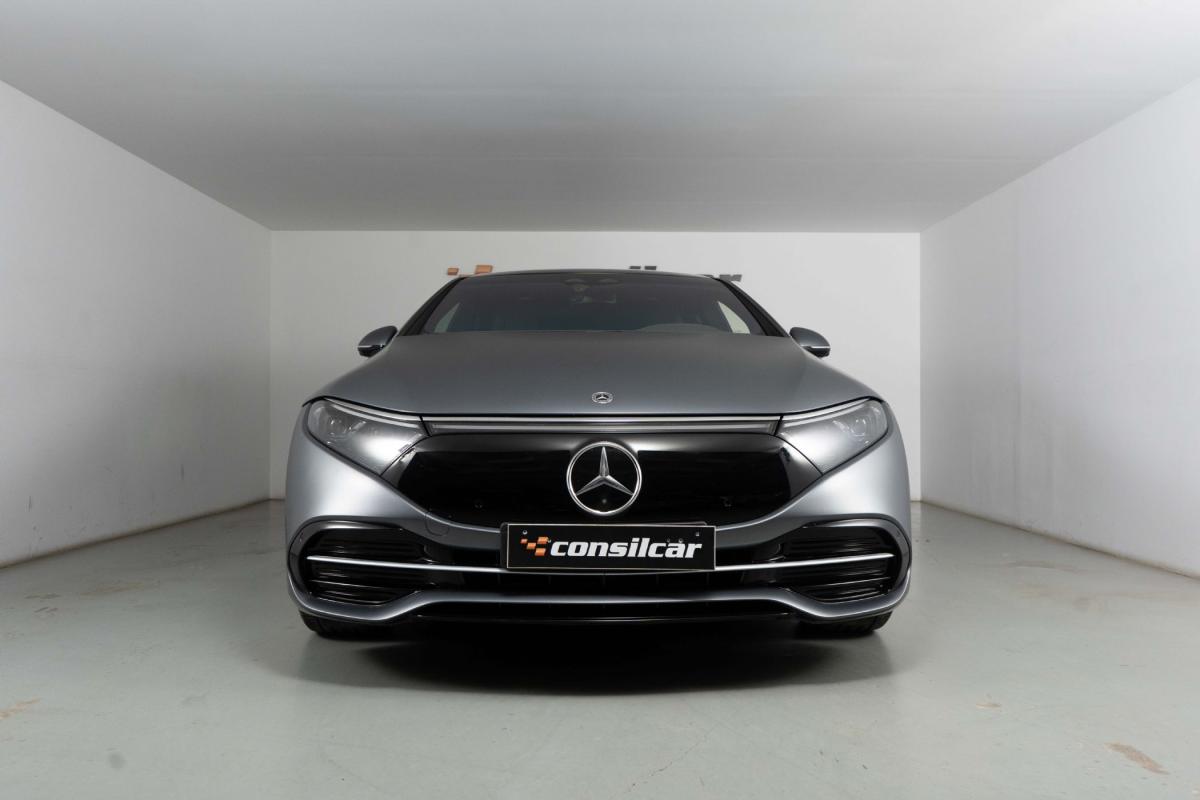mercedes-benz-eqs-2025-eletrico-0cc