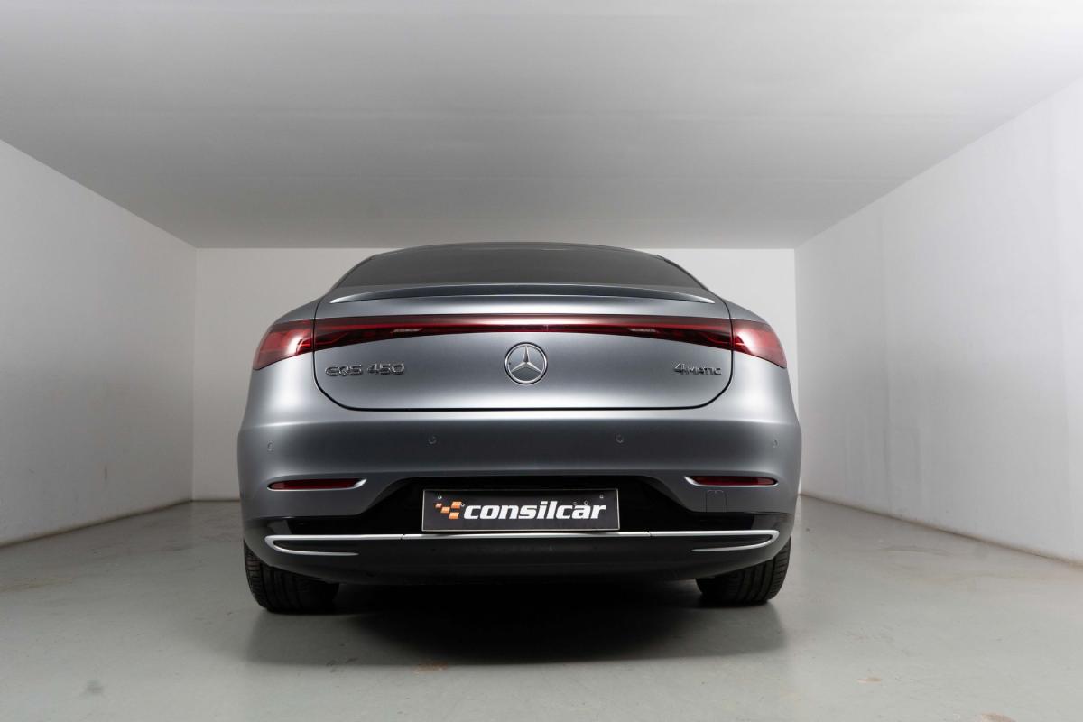 mercedes-benz-eqs-2025-eletrico-0cc
