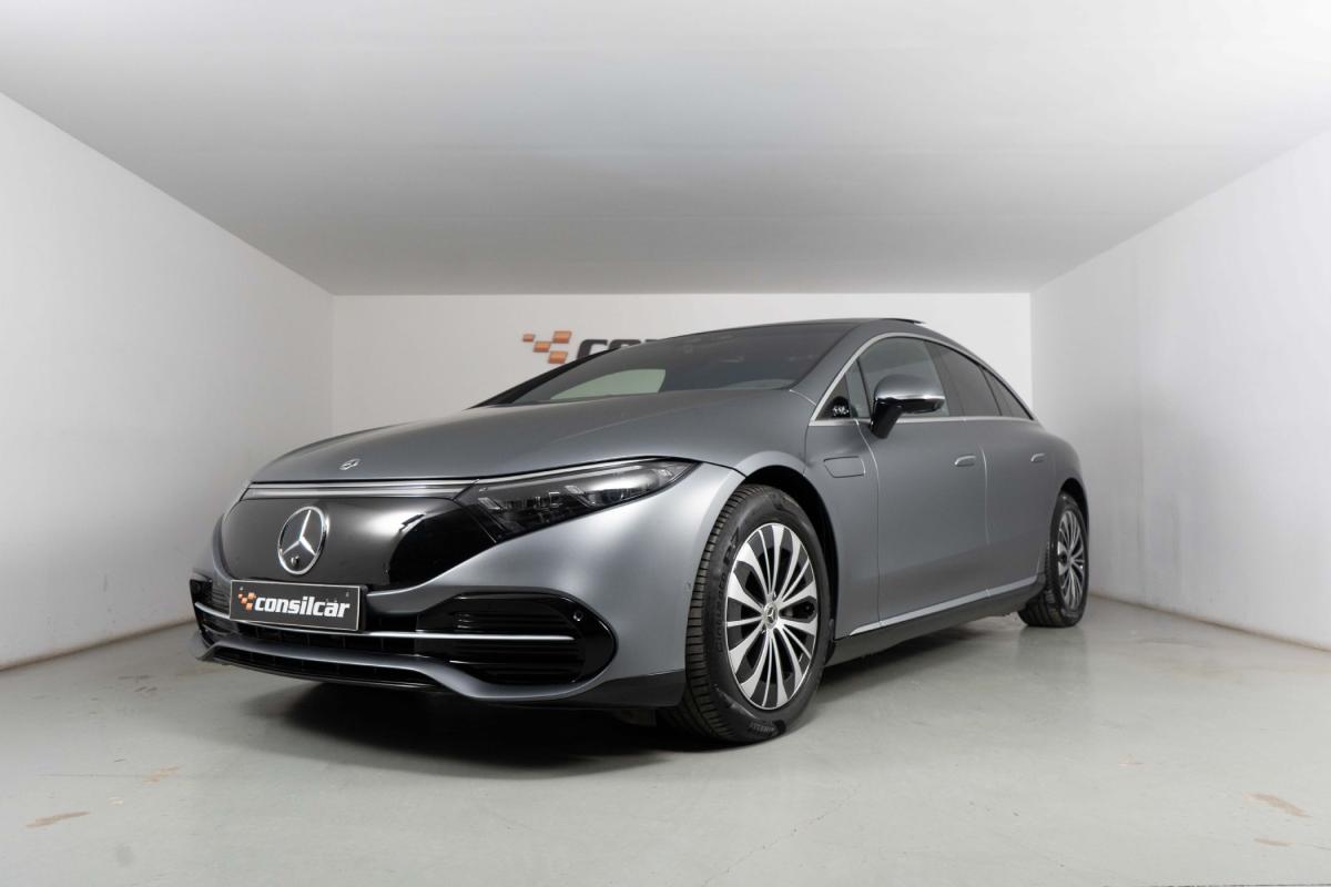 mercedes-benz-eqs-2025-eletrico-0cc