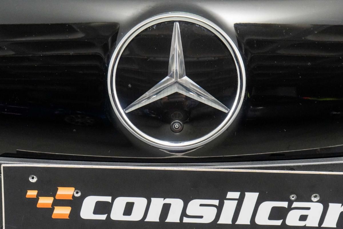 mercedes-benz-eqs-2025-eletrico-0cc