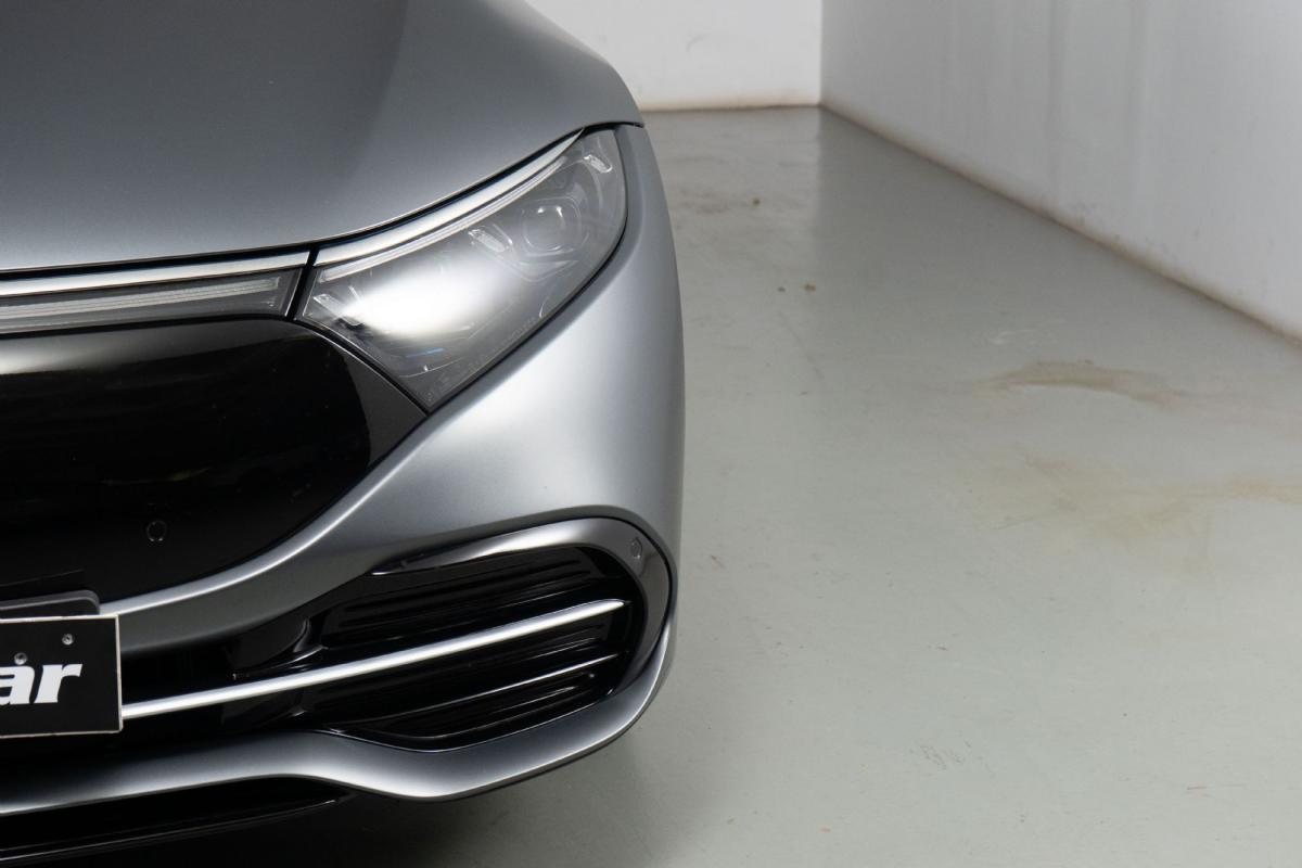 mercedes-benz-eqs-2025-eletrico-0cc