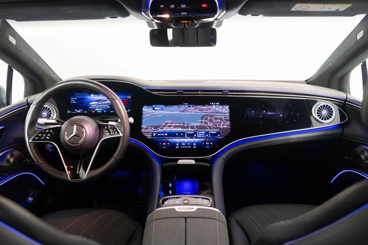mercedes-benz-eqs-2025-eletrico-0cc