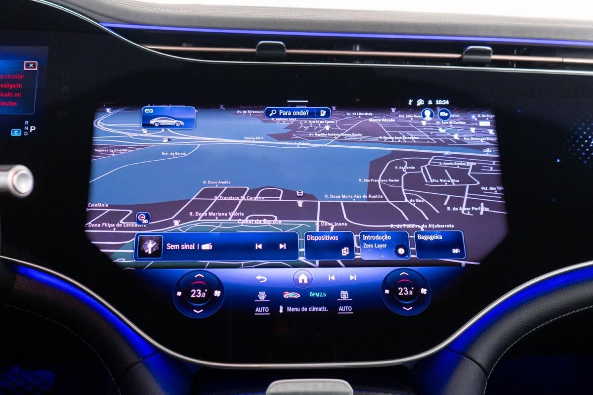 mercedes-benz-eqs-2025-eletrico-0cc