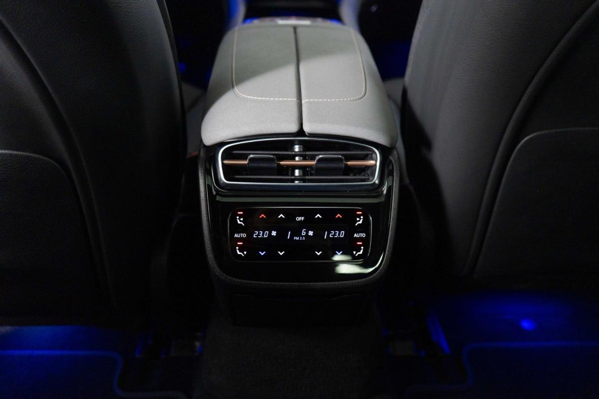 mercedes-benz-eqs-2025-eletrico-0cc
