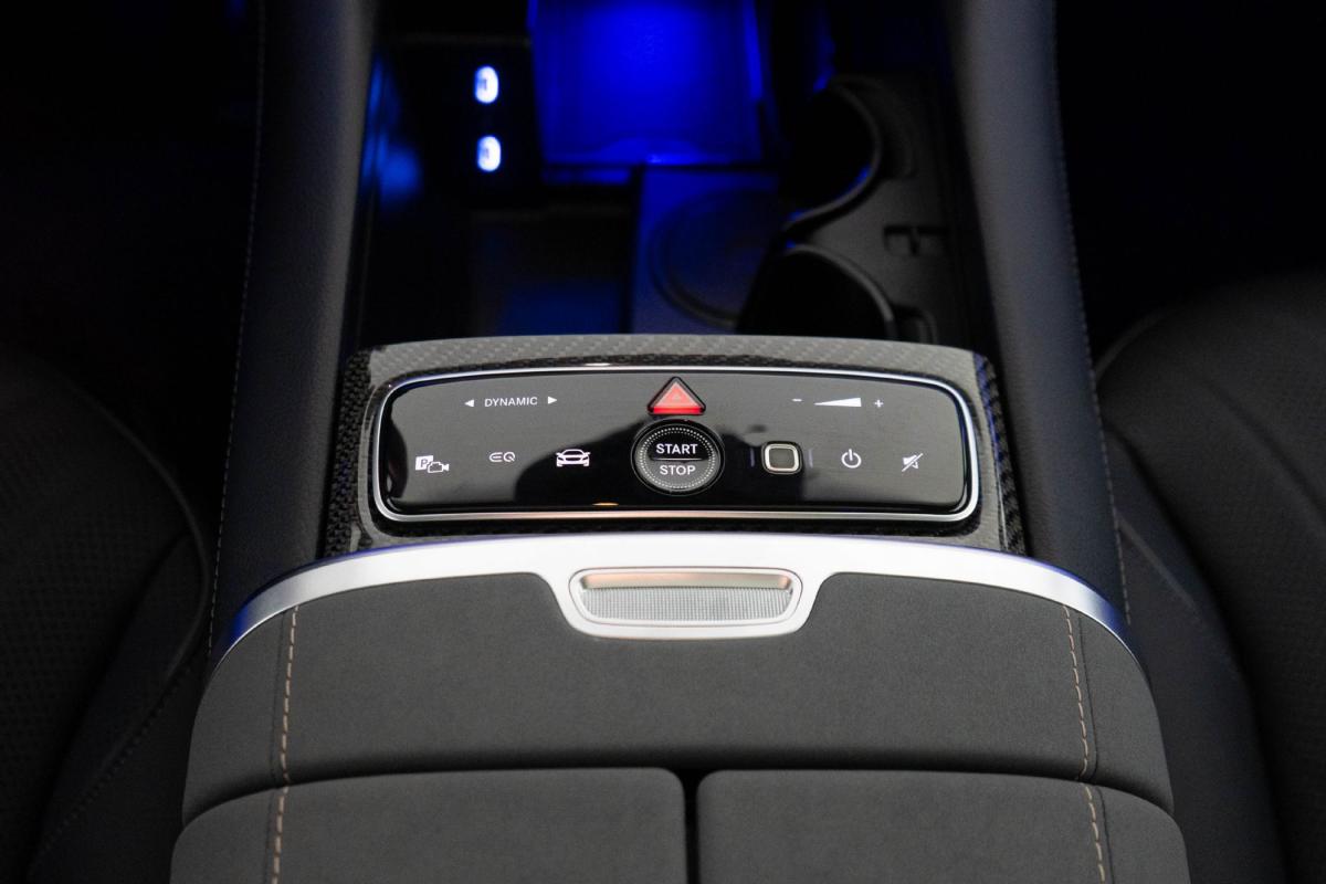 mercedes-benz-eqs-2025-eletrico-0cc