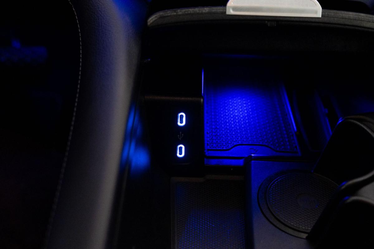 mercedes-benz-eqs-2025-eletrico-0cc