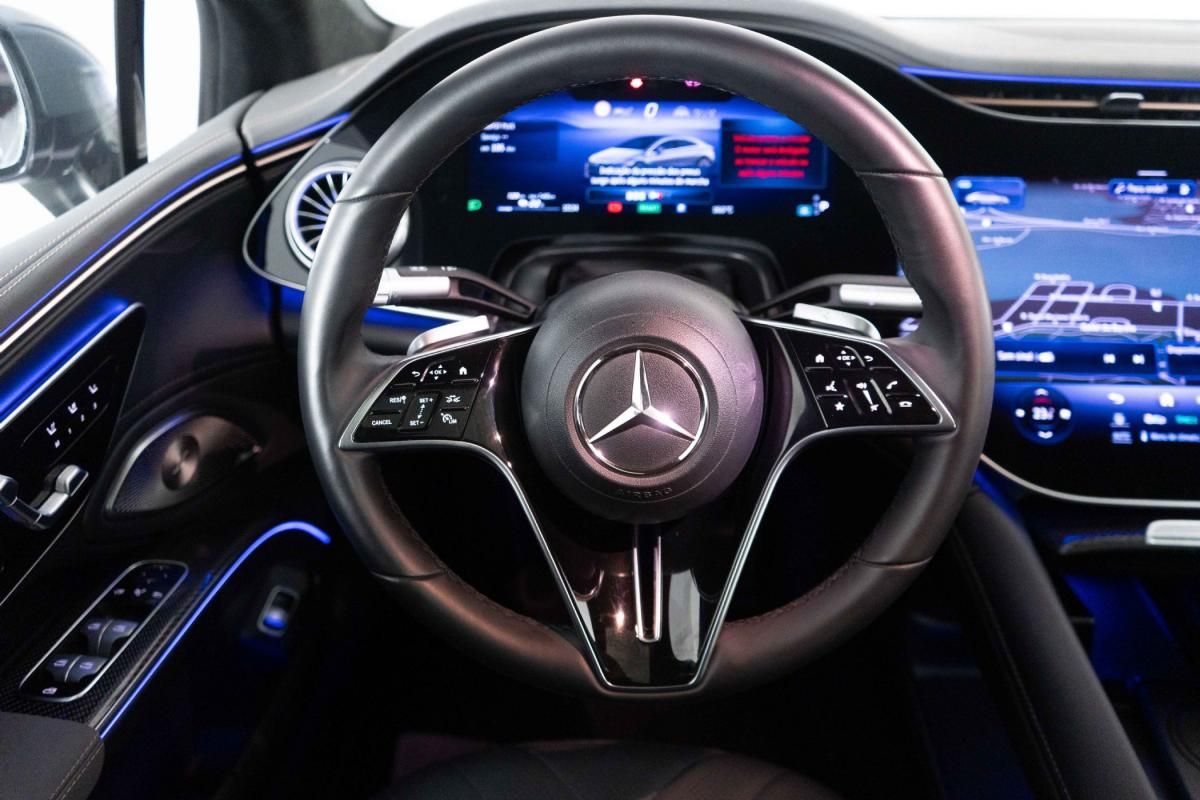 mercedes-benz-eqs-2025-eletrico-0cc