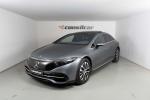 mercedes-benz-eqs-2025-eletrico-0cc