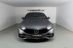 mercedes-benz-eqs-2025-eletrico-0cc