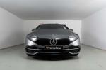 mercedes-benz-eqs-2025-eletrico-0cc