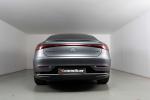 mercedes-benz-eqs-2025-eletrico-0cc