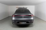 mercedes-benz-eqs-2025-eletrico-0cc