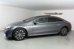 mercedes-benz-eqs-2025-eletrico-0cc