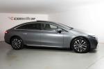 mercedes-benz-eqs-2025-eletrico-0cc
