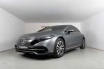 mercedes-benz-eqs-2025-eletrico-0cc