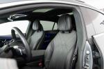 mercedes-benz-eqs-2025-eletrico-0cc
