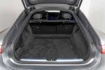 mercedes-benz-eqs-2025-eletrico-0cc