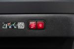 mercedes-benz-eqs-2025-eletrico-0cc