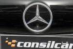 mercedes-benz-eqs-2025-eletrico-0cc