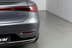 mercedes-benz-eqs-2025-eletrico-0cc