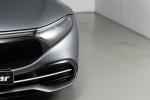 mercedes-benz-eqs-2025-eletrico-0cc